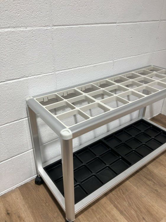 イトーキ傘立て 商品画像4