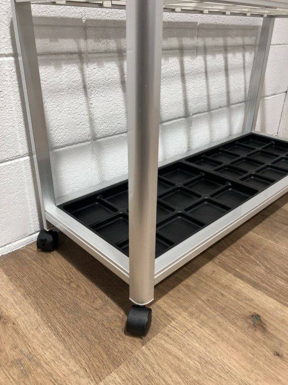 イトーキ傘立て 商品画像5