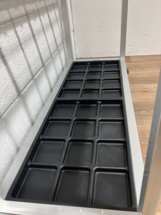 イトーキ傘立て 商品画像6