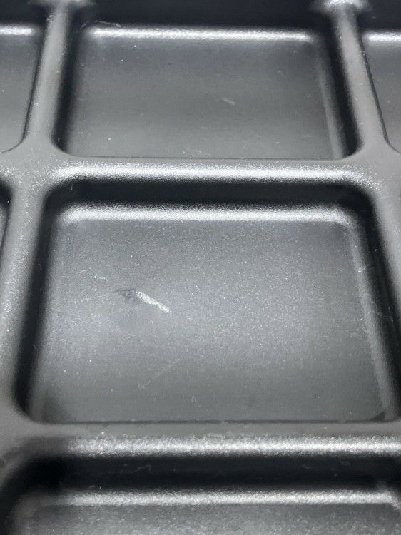 イトーキ傘立て 商品画像7