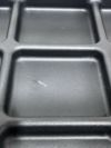 イトーキ傘立て 商品画像7