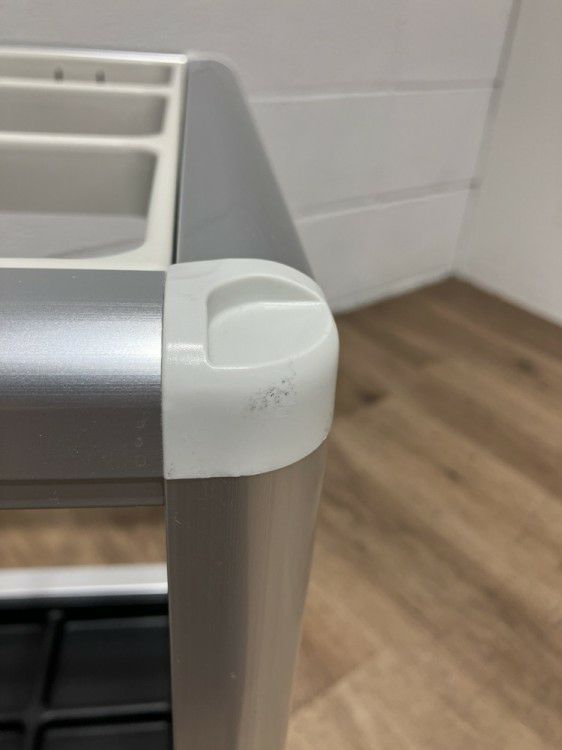 イトーキ傘立て 商品画像8