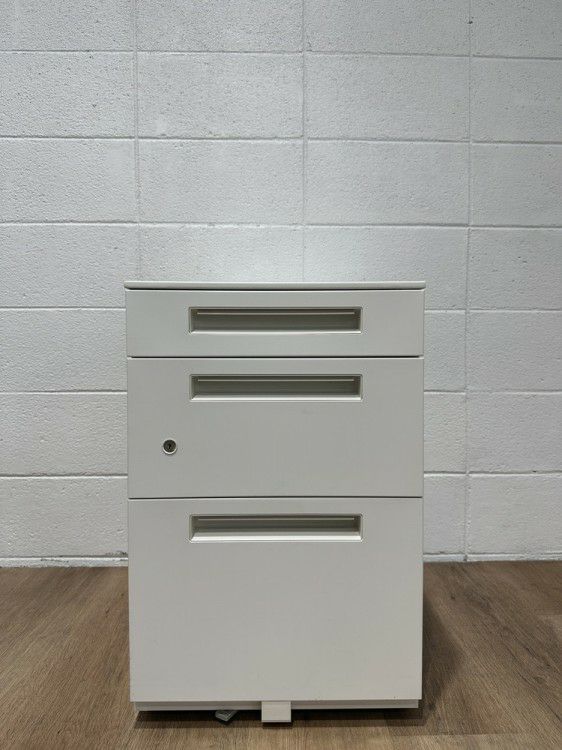 INABA/イナバWAGONシリーズ インワゴン 商品画像2