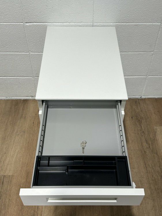 INABA/イナバWAGONシリーズ インワゴン 商品画像3