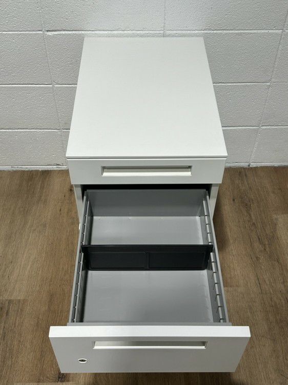 INABA/イナバWAGONシリーズ インワゴン 商品画像4