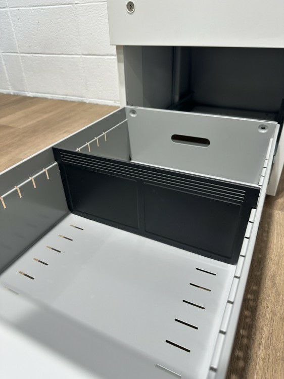 INABA/イナバWAGONシリーズ インワゴン 商品画像5