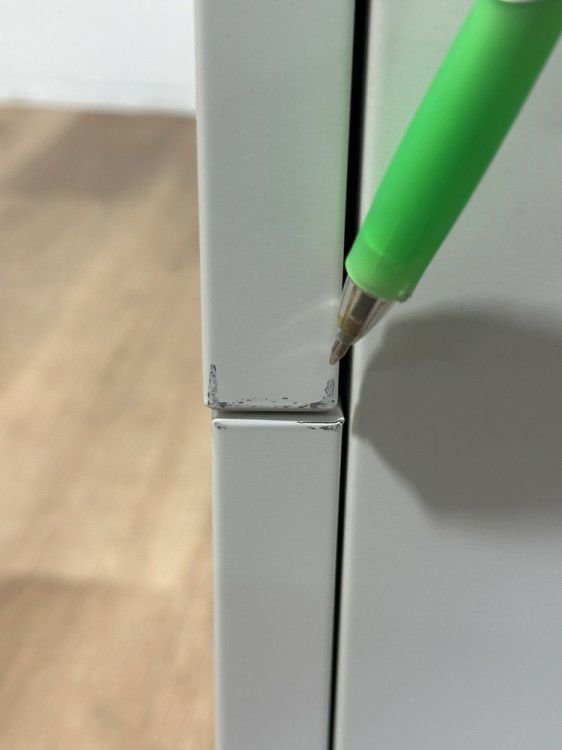 INABA/イナバWAGONシリーズ インワゴン 商品画像6