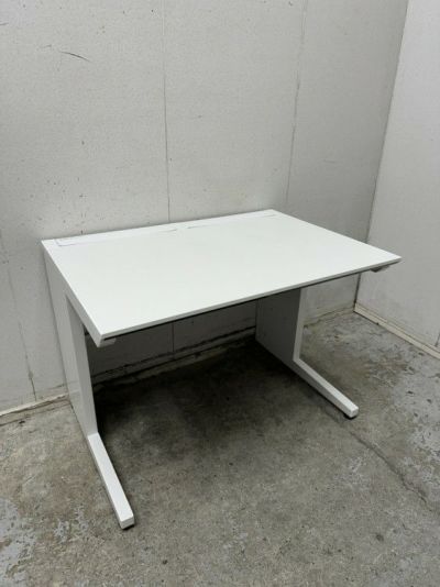 コクヨisシリーズ 1000平デスク 商品画像1