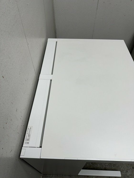 コクヨisシリーズ 1000平デスク 商品画像2