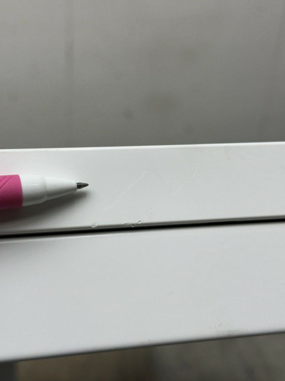 コクヨisシリーズ 1000平デスク 商品画像5