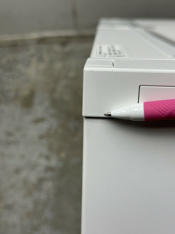 コクヨisシリーズ 1000平デスク 商品画像6