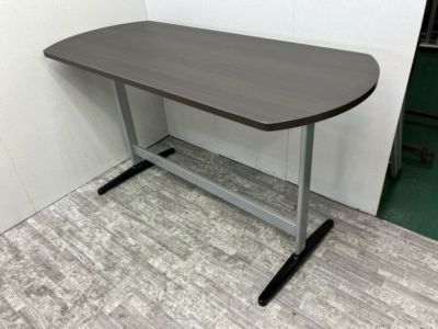 1800ハイテーブル 商品画像1