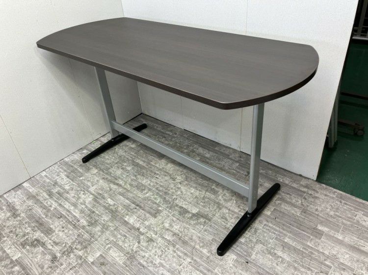 1800ハイテーブル 商品画像1