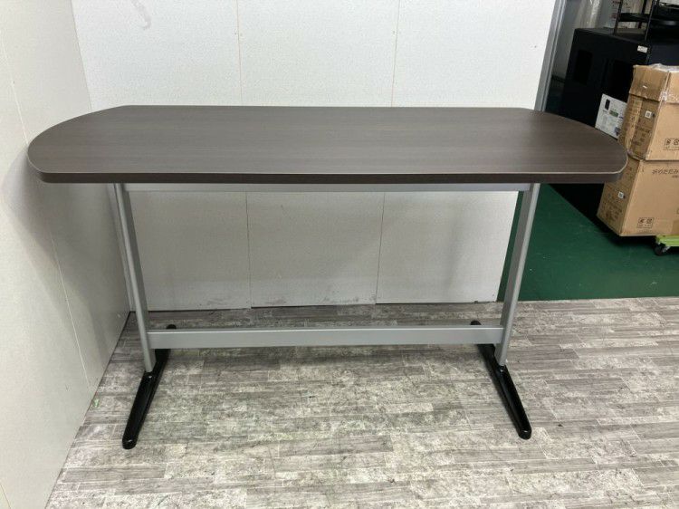 1800ハイテーブル 商品画像2