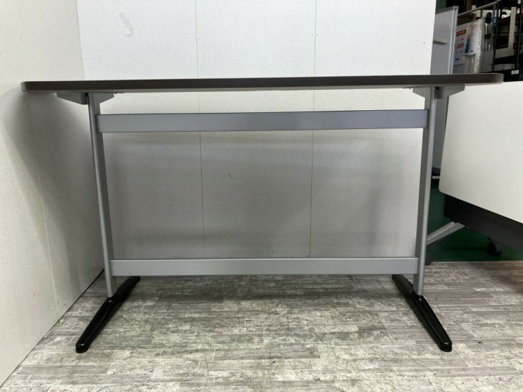 1800ハイテーブル 商品画像3