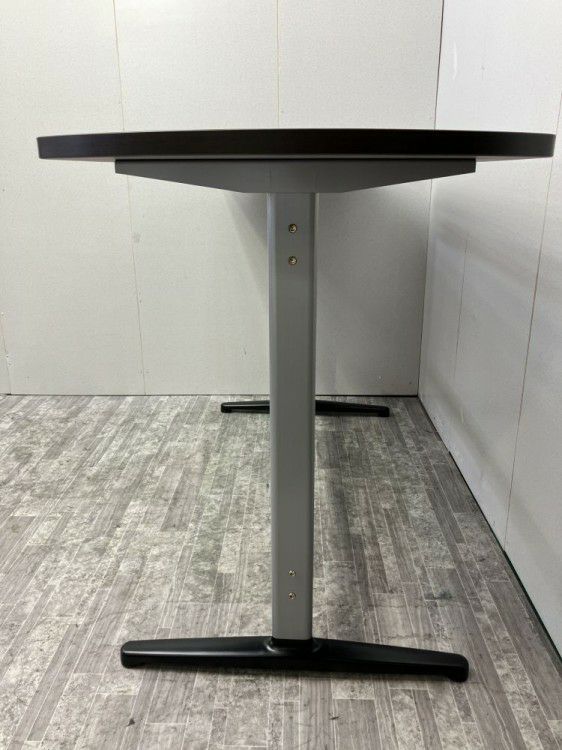 1800ハイテーブル 商品画像4