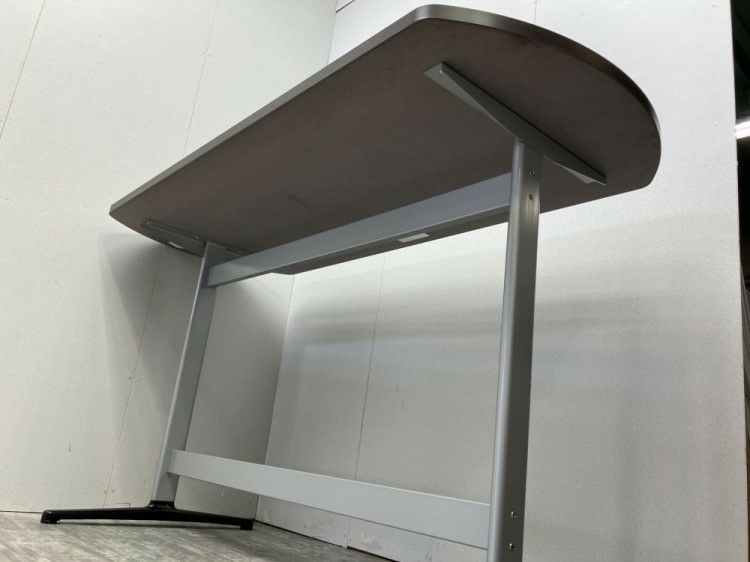 1800ハイテーブル 商品画像5