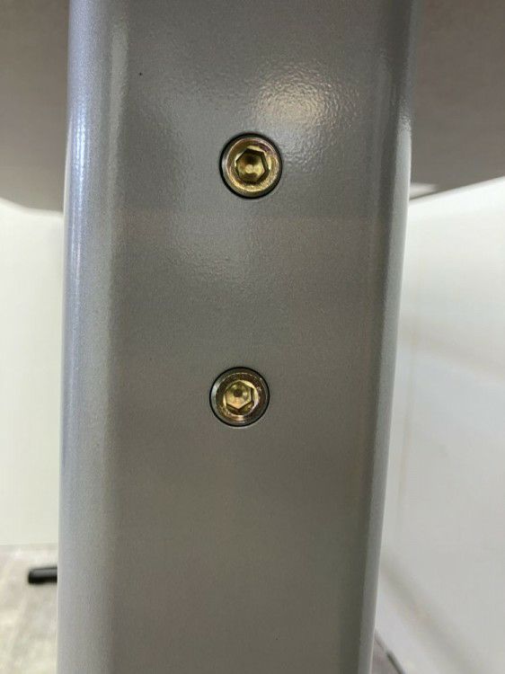 1800ハイテーブル 商品画像6