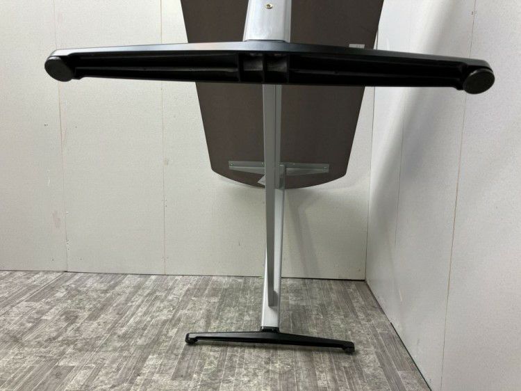 1800ハイテーブル 商品画像7