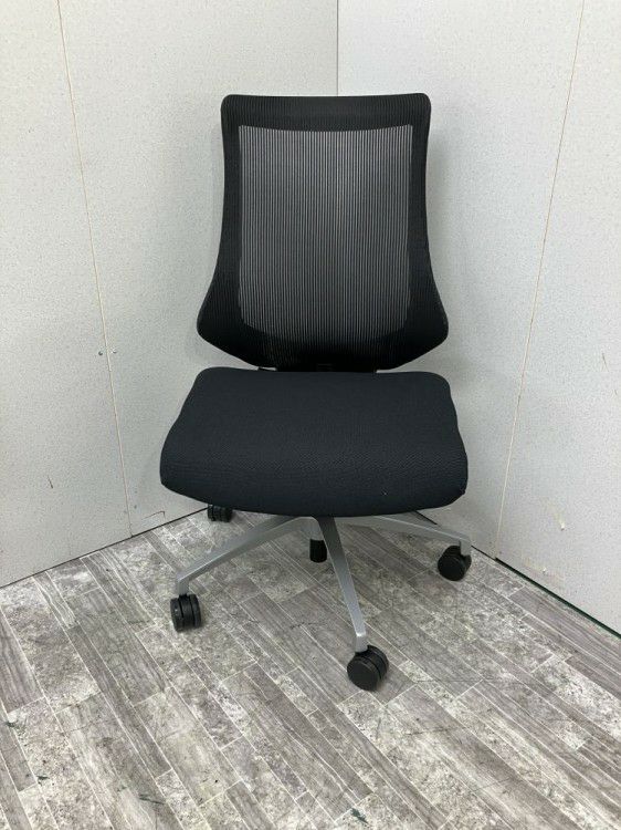 イトーキf(エフチェア)シリーズ エフチェア 商品画像2