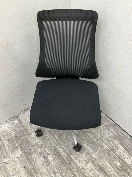 イトーキf(エフチェア)シリーズ エフチェア 商品画像3