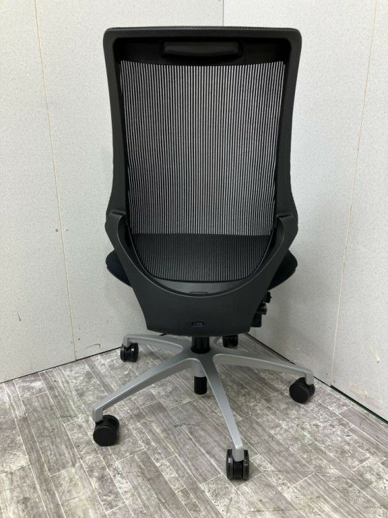 イトーキf(エフチェア)シリーズ エフチェア 商品画像5