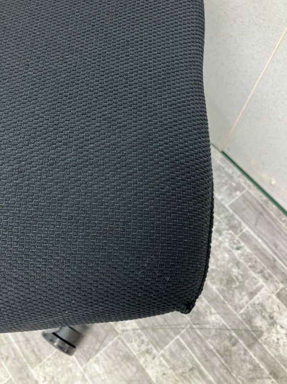 イトーキf(エフチェア)シリーズ エフチェア 商品画像7