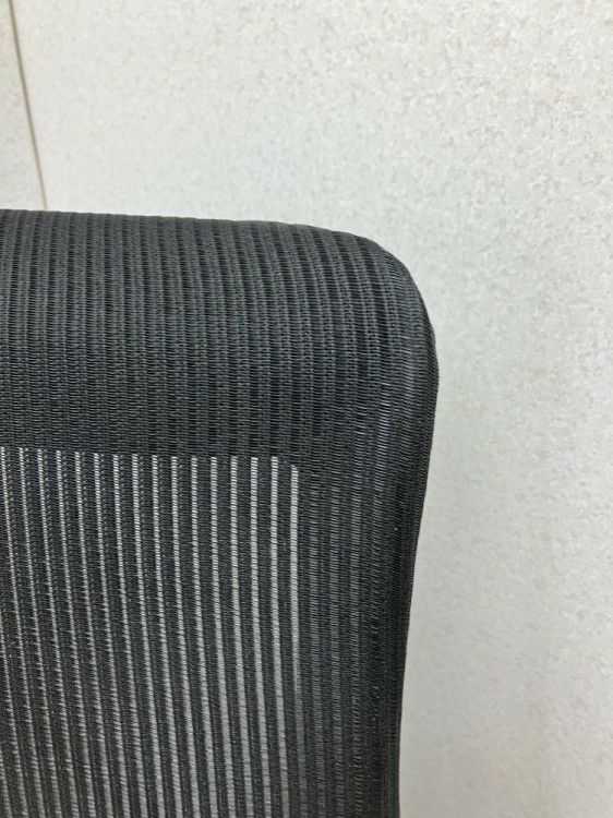 イトーキf(エフチェア)シリーズ エフチェア 商品画像8