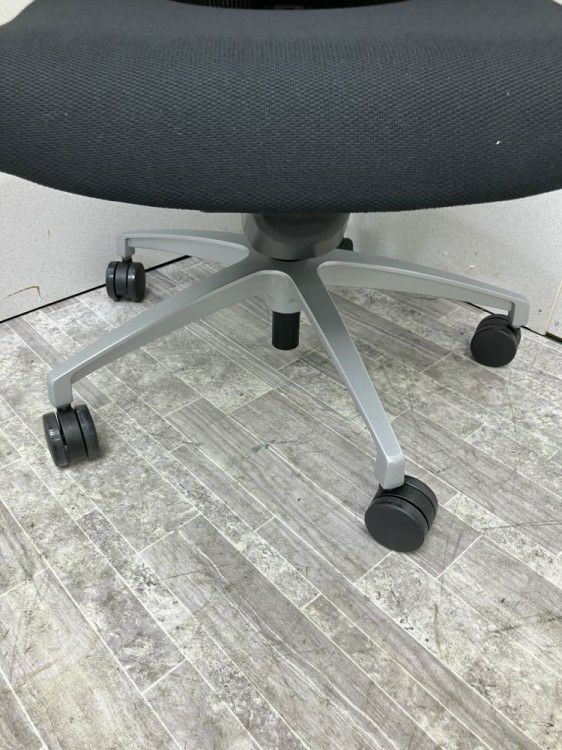 イトーキf(エフチェア)シリーズ エフチェア 商品画像9