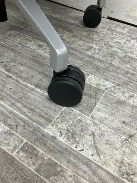 イトーキf(エフチェア)シリーズ エフチェア 商品画像10