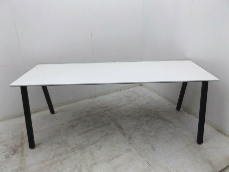 コクヨサイビ（SAIBI）シリーズ 1800スタンドードテーブル 商品画像1