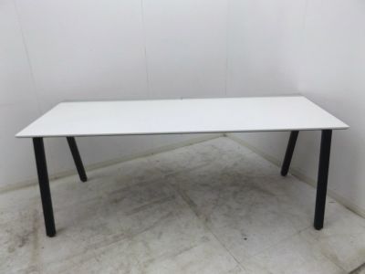 コクヨ サイビシリーズ 1800スタンドードテーブル | 無限堂ネットショップ