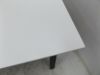 コクヨサイビ（SAIBI）シリーズ 1800スタンドードテーブル 商品画像7