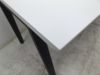 コクヨサイビ（SAIBI）シリーズ 1800スタンドードテーブル 商品画像8