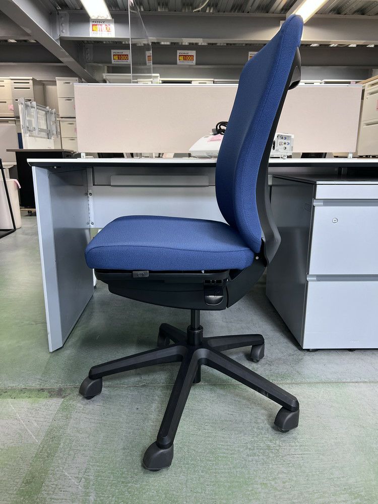 ライオンバーサルチェア 商品画像3