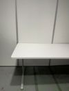 オカムラ8177シリーズ ミーティングテーブル 商品画像2