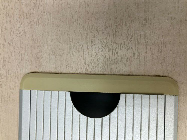 ウチダ（内田洋行）2150ミーティングテーブル 商品画像4