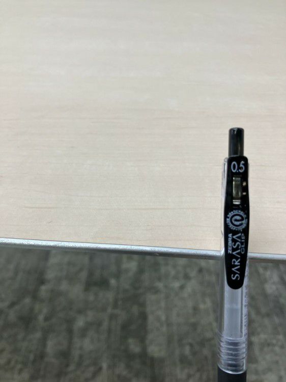 ウチダ（内田洋行）2150ミーティングテーブル 商品画像10