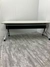 コクヨ1800サイドスタックテーブル 商品画像5