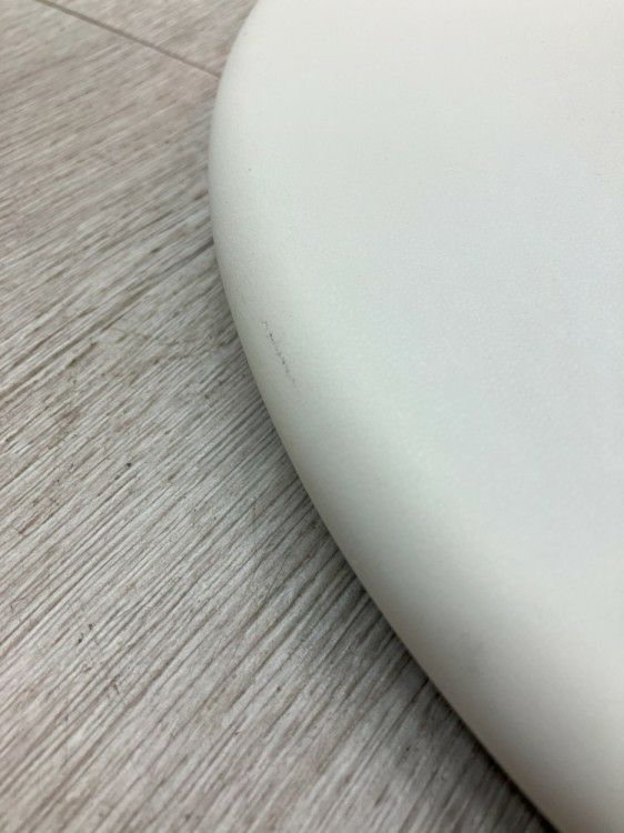 オカムラ pirouetto(ピルエット)シリーズ 昇降スツール 商品画像8