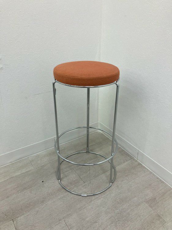 コクヨCK-750シリーズ ハイスツール3脚セット 商品画像4