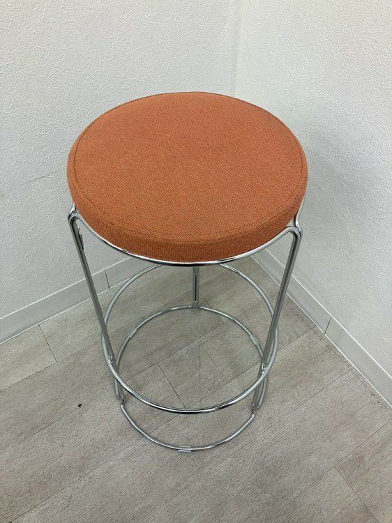 コクヨCK-750シリーズ ハイスツール3脚セット 商品画像5