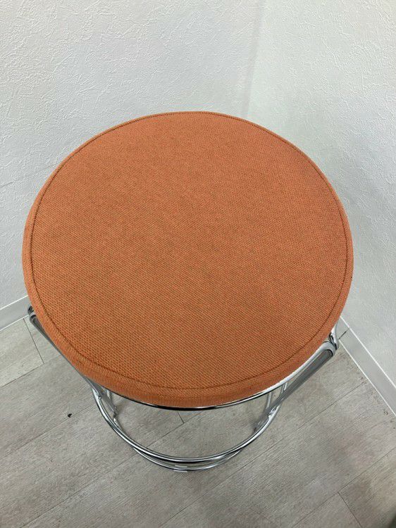 コクヨCK-750シリーズ ハイスツール3脚セット 商品画像6