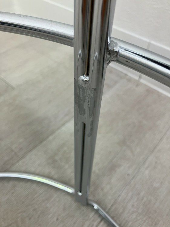 コクヨCK-750シリーズ ハイスツール3脚セット 商品画像8