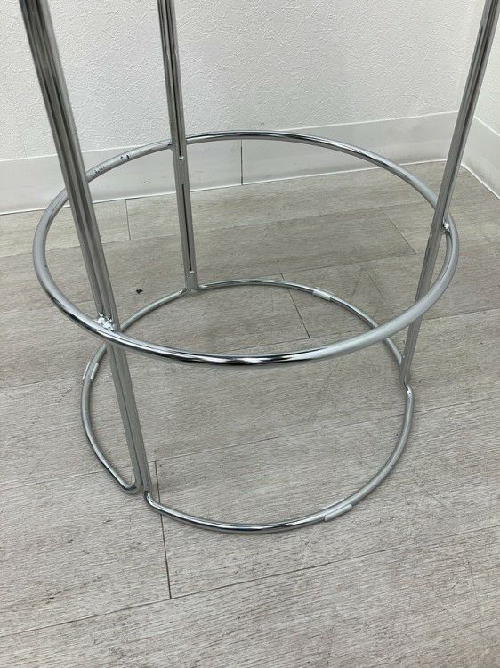 コクヨCK-750シリーズ ハイスツール3脚セット 商品画像9