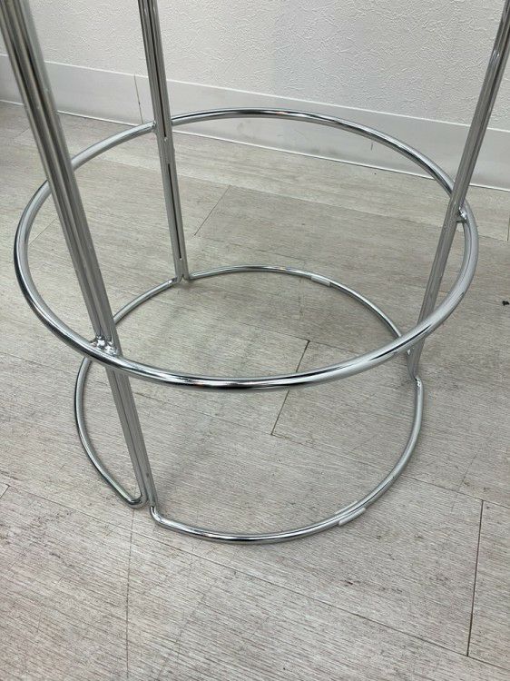 コクヨCK-750シリーズ ハイスツール3脚セット 商品画像10