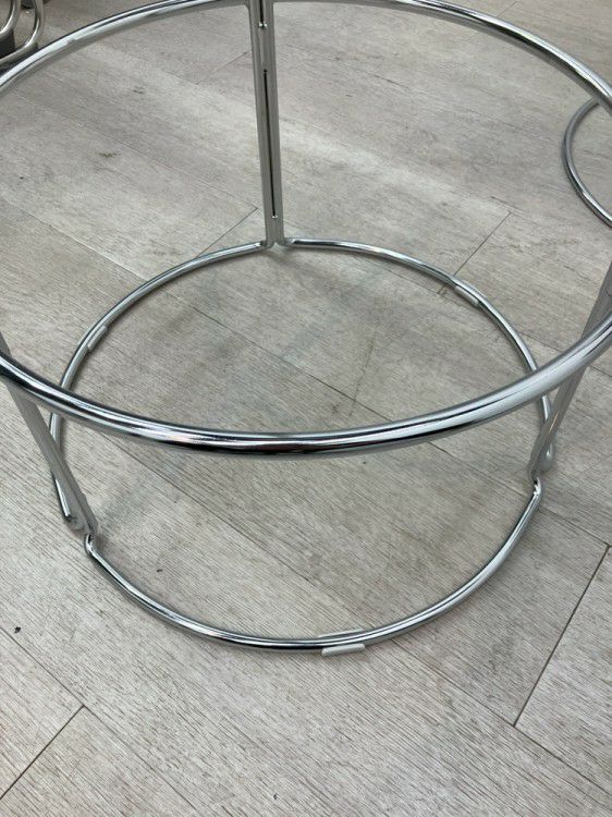 コクヨCK-750シリーズ ハイスツール3脚セット 商品画像11