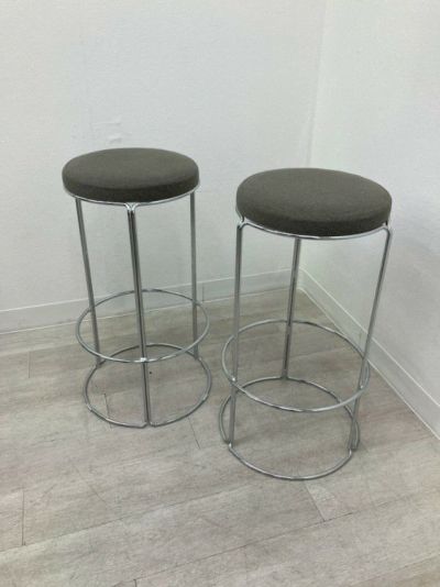 REXITE(レキサイト) ZANZIBARシリーズ スツール | 無限堂ネットショップ