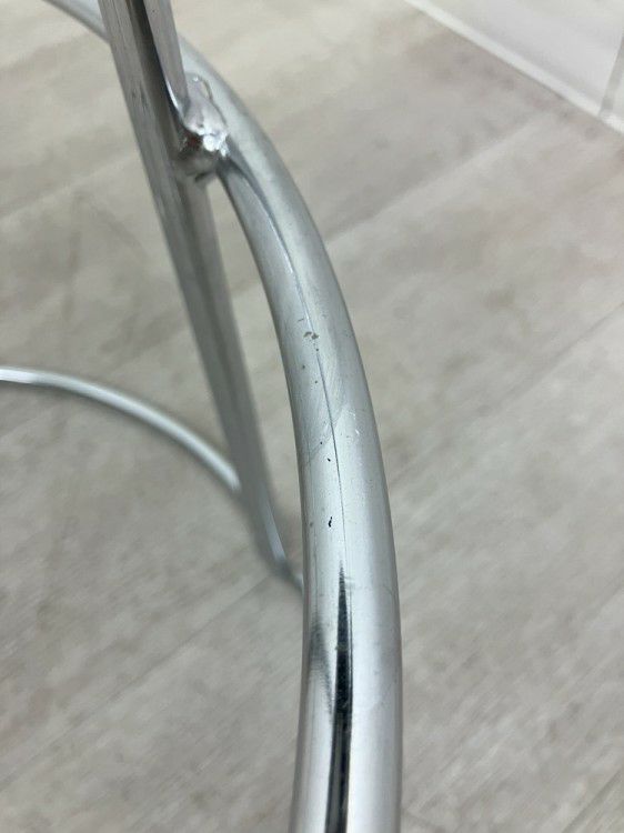 コクヨCK-750シリーズ ハイスツール2脚セット 商品画像8