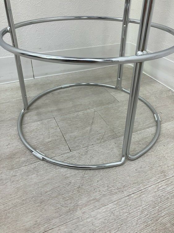 コクヨCK-750シリーズ ハイスツール2脚セット 商品画像9